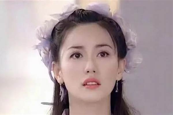 欧服怀旧服英雄榜