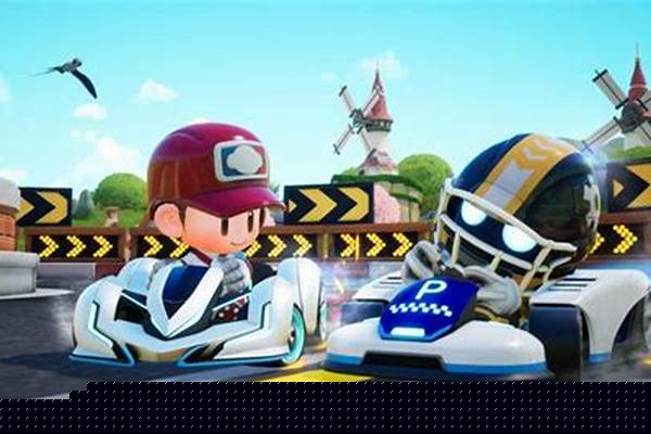 跑跑卡丁车打不开怎么回事