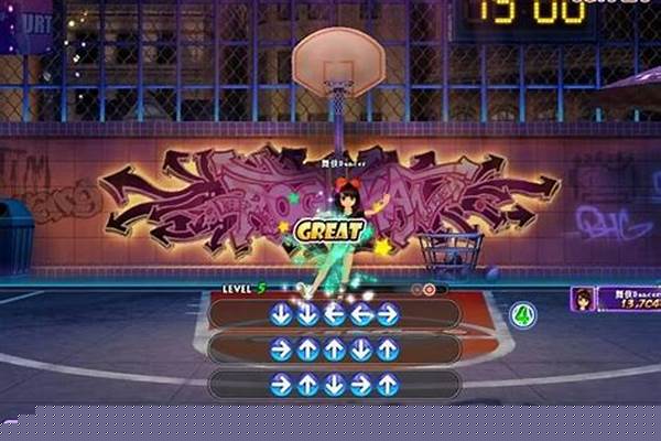 劲舞团代购怎么做