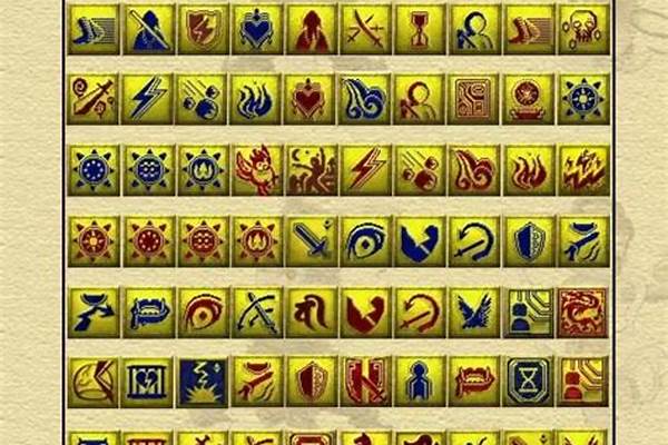 梦幻西游打书攻略