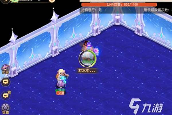 梦幻西游阁楼扩建有什么效果