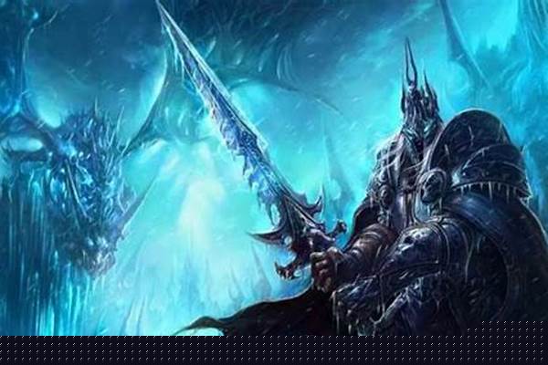 虚空龙声望多久能崇拜