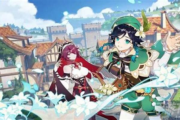 原神周年庆会重置双倍吗