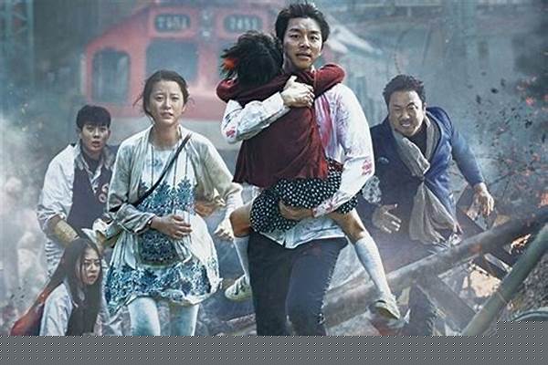 中国出现过丧尸吗