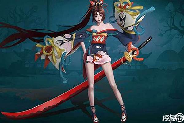 阴阳师妖刀姬副本在哪里