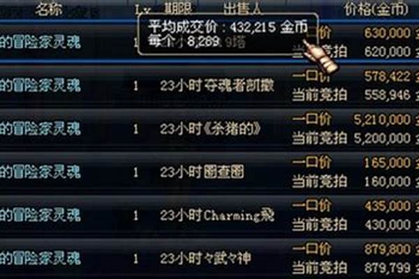 控偶师怎么升级攻略