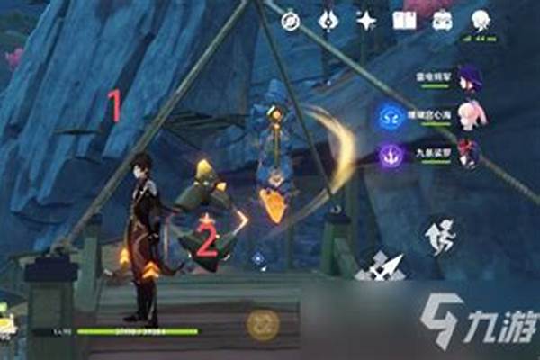 如何寻找破坏磐键的方法