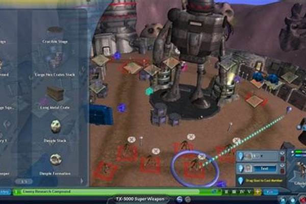 孢子银河大冒险秘籍大全