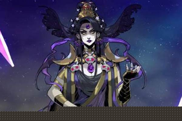 新魔窟哈迪斯怎么打