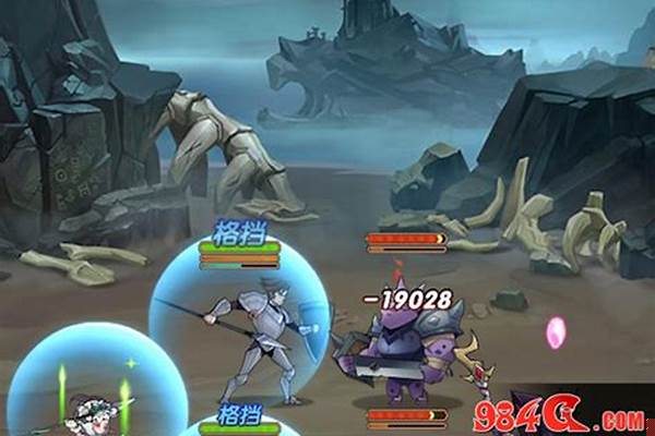 刀塔传奇小鹿二觉技能