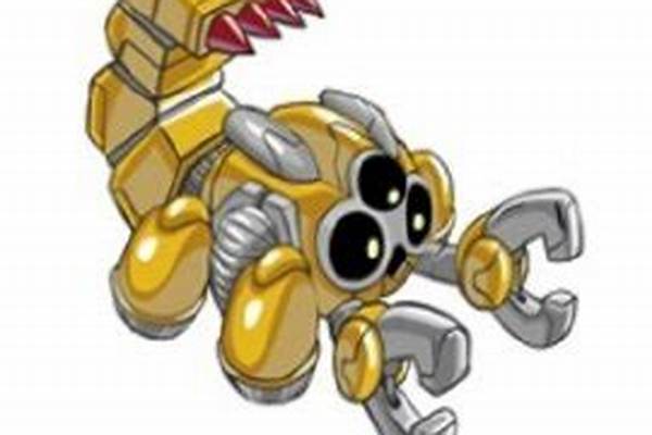 赛尔号纳多雷在哪里如何获得