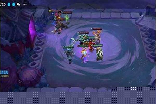 金铲铲之战冥铁霸主挑战攻略