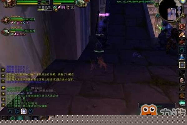 厄运之槌的国王成就怎么做