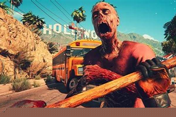 死亡岛能不能联机