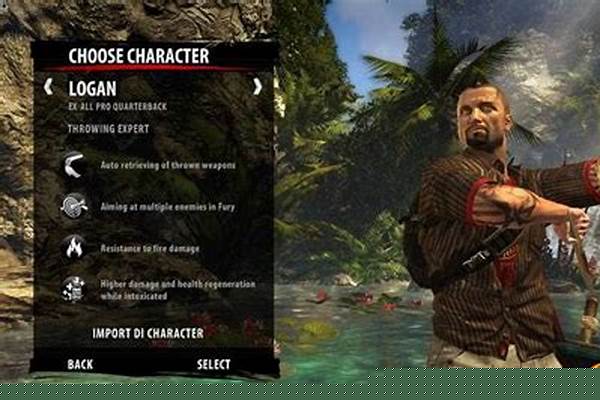 死亡岛存档在哪里