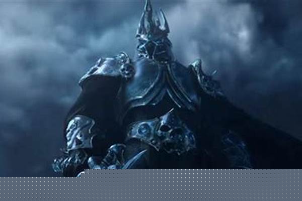 巫妖王什么时候开紫色宝石