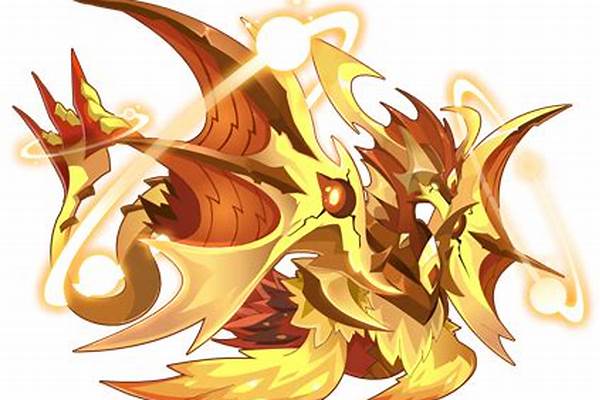 赛尔号厄尔泰拉格在哪