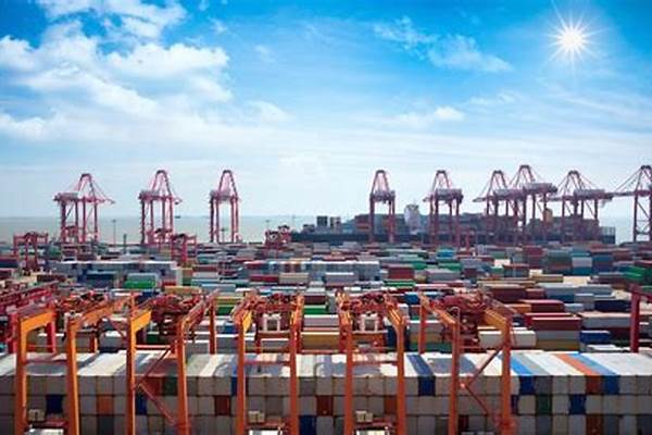 先锋军港口怎么去