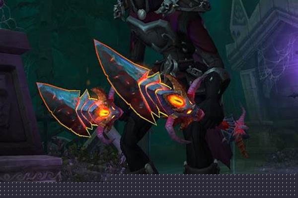 橙色匕首任务怎么做