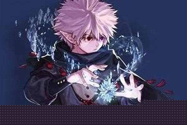 冰洁师护石选什么