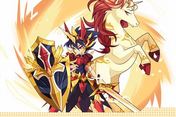 洛克王国哪些宠物值得培养