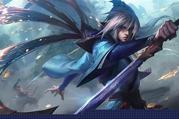 雷霆咆哮出什么装备好