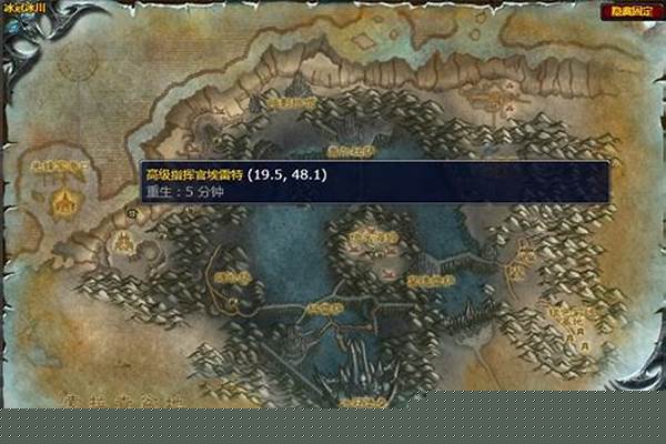 先锋军港口隐藏任务