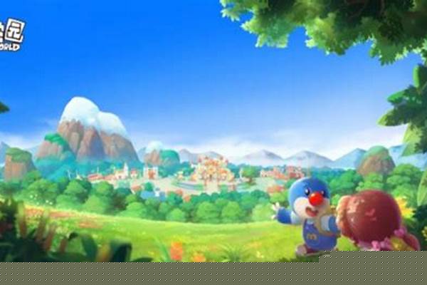 怎么炖龙虾摩尔庄园