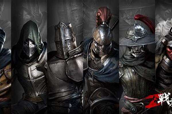 武器战穿什么装备