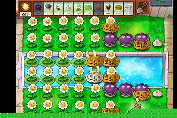 植物人大战僵尸秘籍怎么用