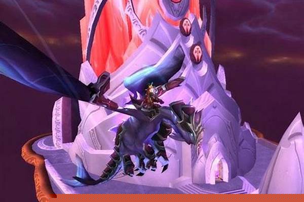 禁魔监狱钥匙怎么获得