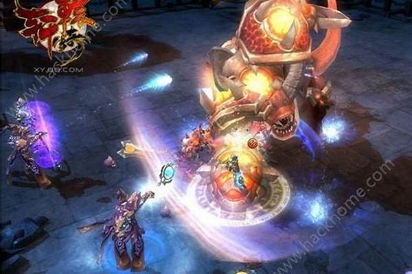 轩辕传奇弑神奥义在哪