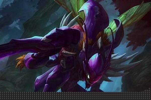 卡兹克进化技能顺序