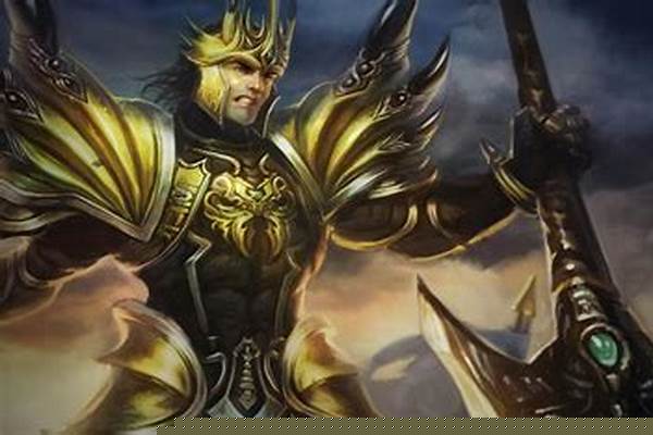 德玛西亚皇子打野怎么玩