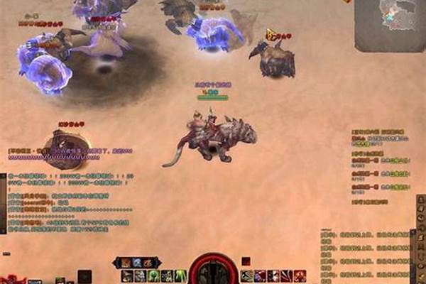 斗战神车迟古币怎么获得