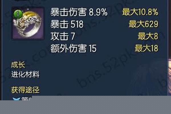 剑灵戒指狗粮怎么用