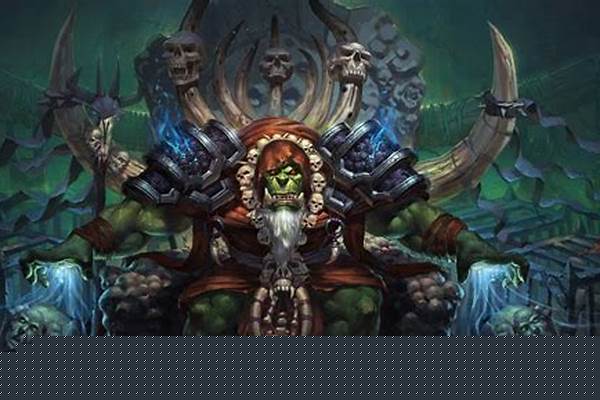 少昊声望有什么用