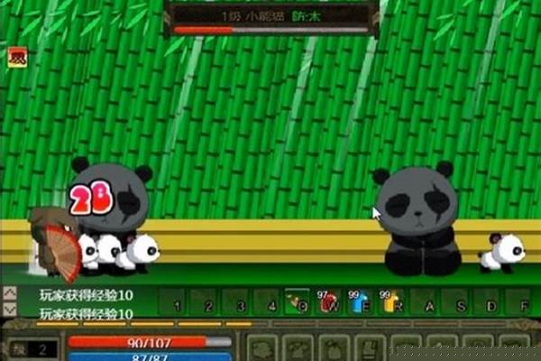 乖乖猪世界钥匙在哪