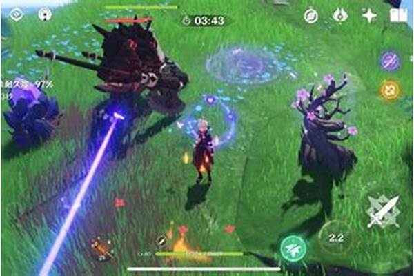 原神世界任务月浴之渊