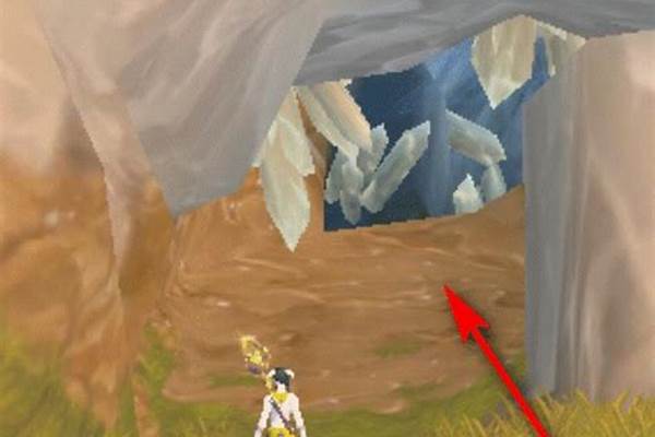 灵魂之语的任务怎么做