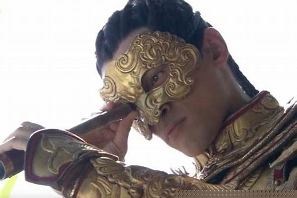 轩辕剑大地皇者有什么用