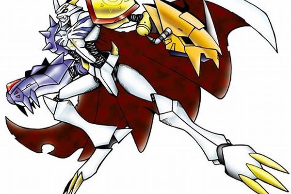 欧米伽红宝石攻略