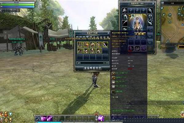 奇迹世界圣射手怎样加属性点