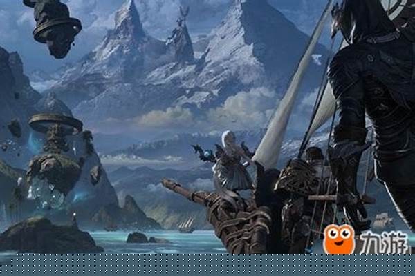 气功需要什么属性