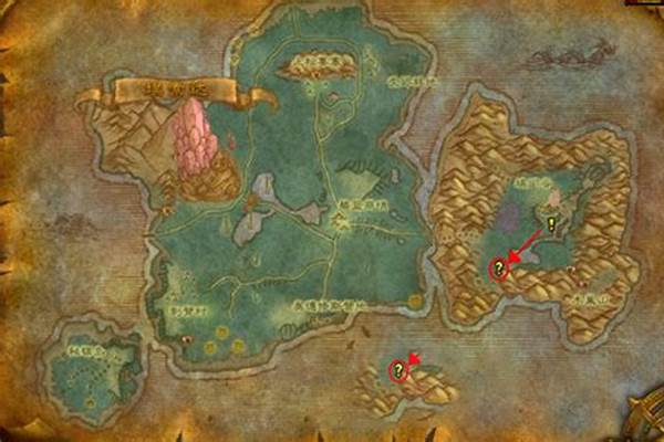 失踪的斥候任务怎么做