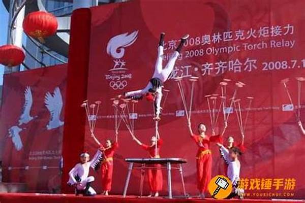 火炬杂耍哪个达拉然