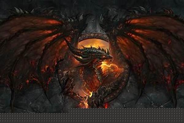 死亡之翼攻略大全