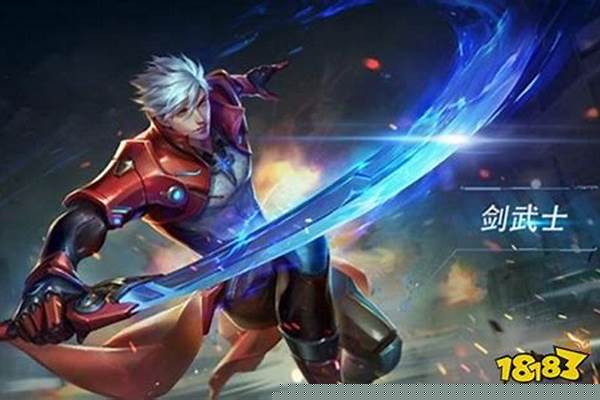 诺亚传说格斗和剑舞哪个好玩