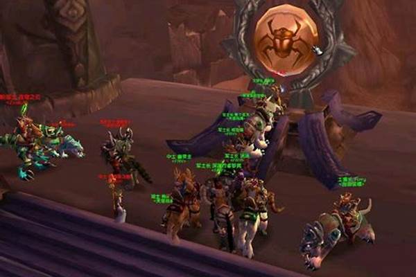 埃达拉斯废墟掉落