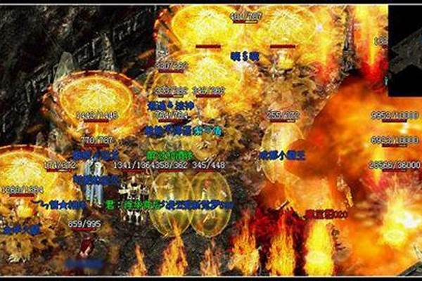 传奇归来任务大全